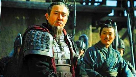 1657164743989351.png image.png