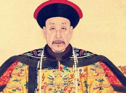 1661504044419086.png image.png