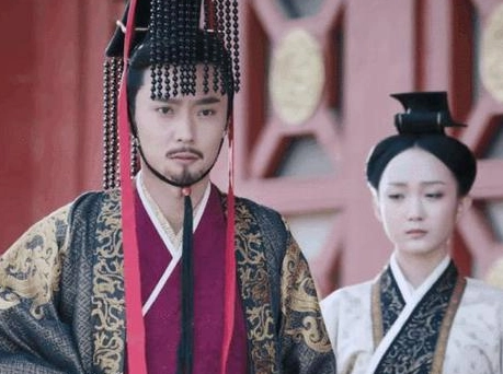 1653463479968227.png image.png