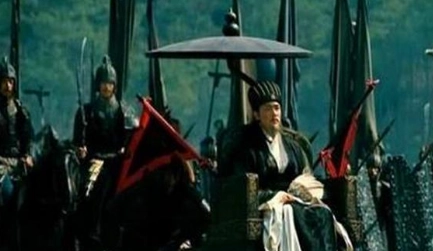 1657172442796410.png image.png