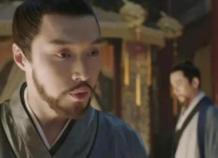 1653464697240326.png image.png