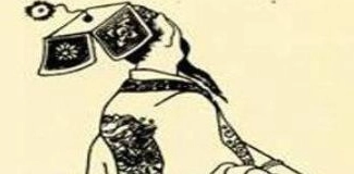 1653471872700321.png 图片.png