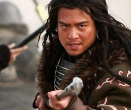 1661742581401672.png image.png