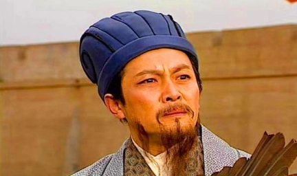 1657172867565587.png image.png