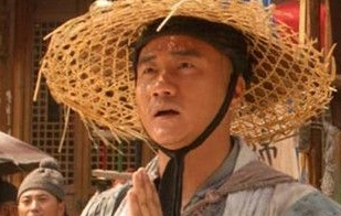 1653470302458602.png 图片.png