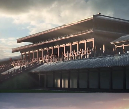 1661743540871621.png image.png