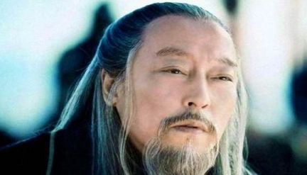 1657172273819124.png image.png