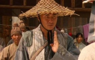 1653470073958360.png 图片.png