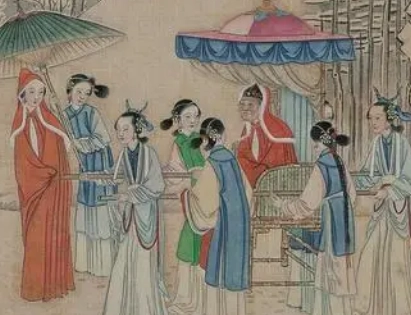 1668404320456212.png image.png