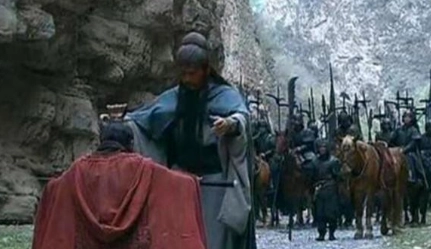 1657172025764647.png image.png