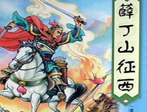 1668406659387771.png image.png