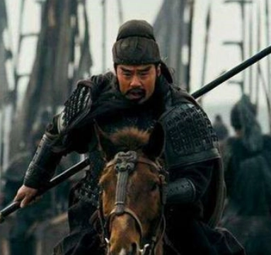 1653463666677179.png image.png