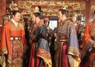 1653462160199665.png image.png