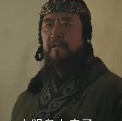 1653464712396856.png image.png