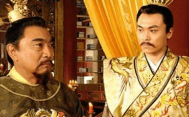 1661657989202386.png image.png