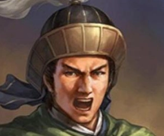 1653465511400174.png image.png