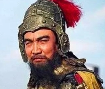 1653463267372329.png image.png