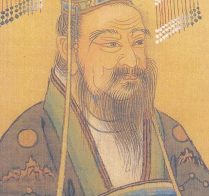 1653463488648237.png image.png