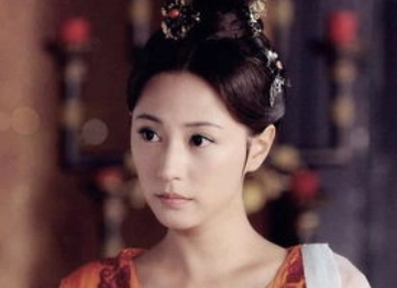 1653463012187795.png image.png