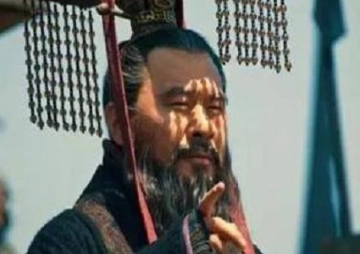 1661744157222131.png image.png