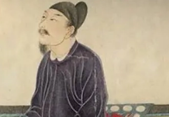 1653461343228839.png image.png