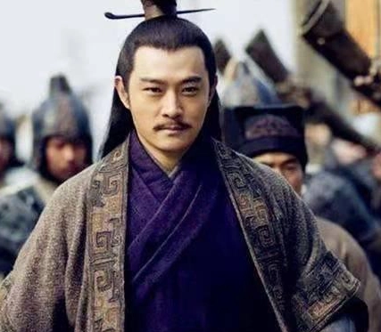 1653465987658869.png image.png