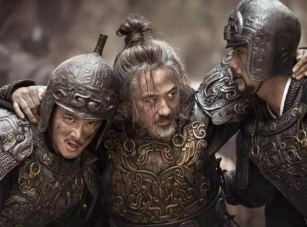 1661745352555340.png image.png