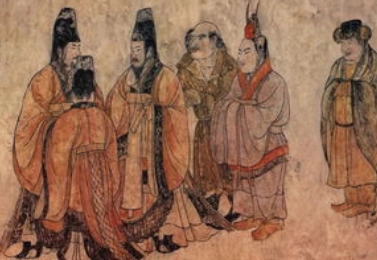 1653462380704410.png image.png