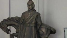 1653470801244281.png 图片.png