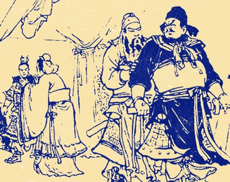 1661742315127063.png image.png