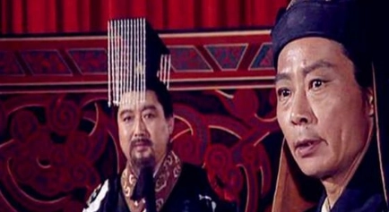 1657172638639240.png image.png