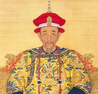 1661504048700311.png image.png