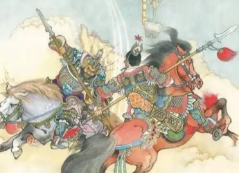 1668406571420488.png image.png