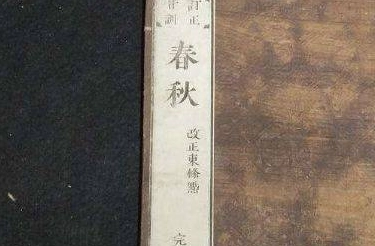 1661658058972113.png image.png