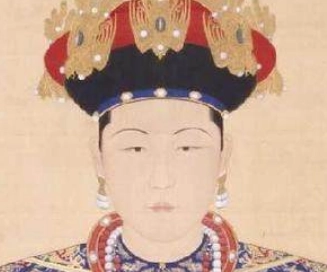 1653463010160918.png image.png