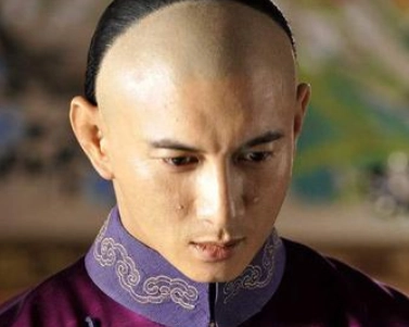 1653464064811791.png image.png