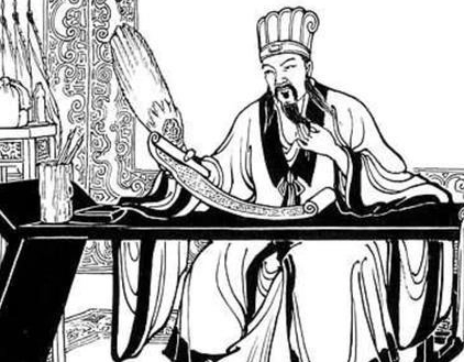 1661744122633994.png image.png