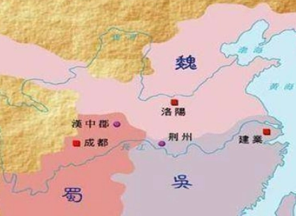 1661737645915068.png image.png