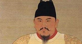 1653469844133085.png 图片.png