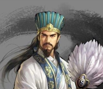 1653465521878152.png image.png