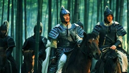 1657164916261516.png image.png