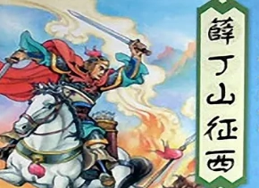 1668406545904628.png image.png