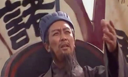 1657172044985684.png image.png