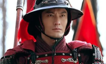 1661752930898129.png 图片.png