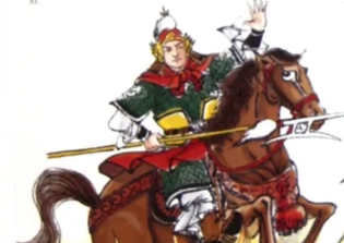 1668406577642740.png image.png