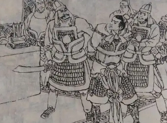 1668406663539766.png image.png