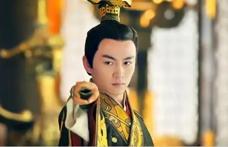 1653462753768275.png image.png