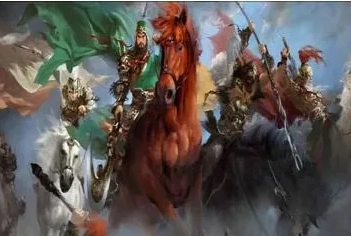 1653466120385365.png image.png