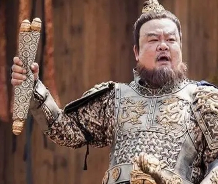 1661740687343741.png image.png