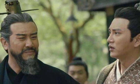 1661745360234110.png image.png